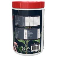 Bone Broth Guy Collagen Peptides - 800g